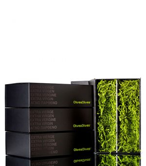 O&O Cuisine - Savon pour les mains à l'huile d'olive O&O Cuisine - Savon pour les mains à l'huile d'olive