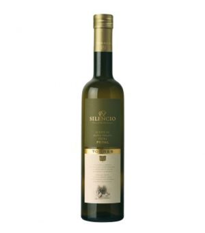 O&O Grand Cru Récolte Spéciale O&O Grand Cru Récolte Spéciale