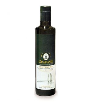 O&O Grand Cru Récolte Spéciale O&O Grand Cru Récolte Spéciale