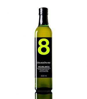 O&O Grand Cru Récolte Spéciale O&O Grand Cru Récolte Spéciale