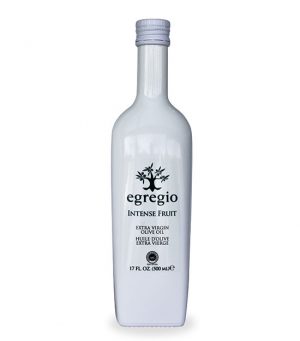 O&O Grand Cru Récolte Spéciale O&O Grand Cru Récolte Spéciale