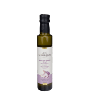 La Masrojana – Citron 250 ml La Masrojana – Citron 250 ml