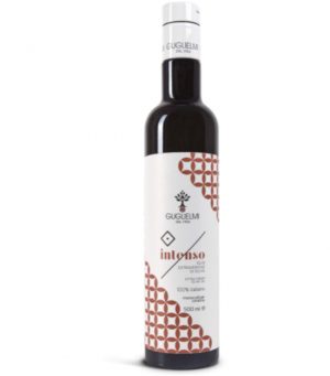 Olio Guglielmi Intenso Olio Guglielmi Intenso