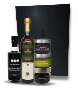 Torres GiftBox Torres GiftBox